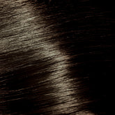 50 inch Virgin Human Hair Bundles