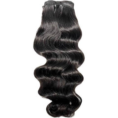 Flawless Raw Bundles