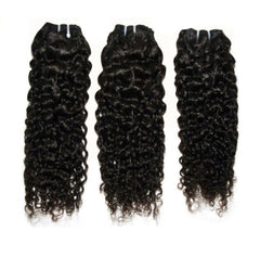 Flawless Raw Bundles