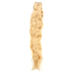 wholesale raw 613 blonde bundles
