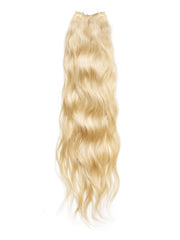 wholesale raw 613 blonde bundles