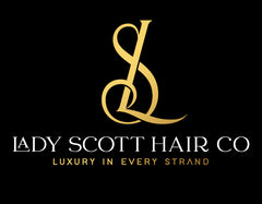 Purchase My Hair Vendor