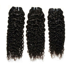 3 Bundle Deals Virgin Human Hair
