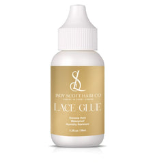 Lace Glue Extreme Hold