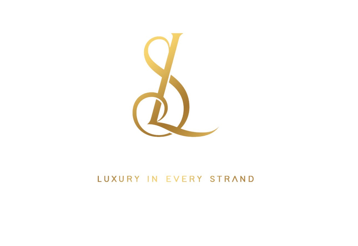 Purchase My Hair Vendor
