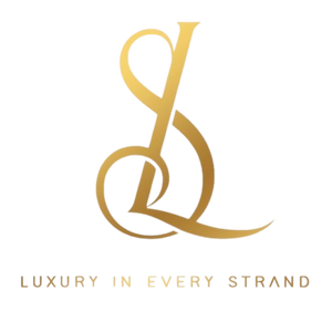 Lady Scott Hair Co