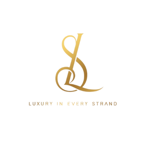 Lady Scott Hair Co