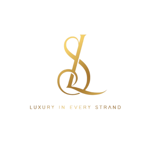 Hamilton-Special link