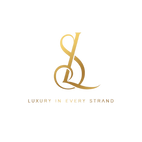 Lady Scott Hair Co