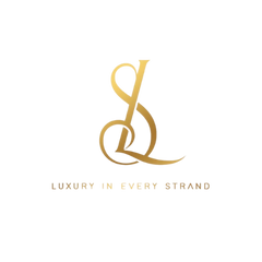 Hamilton-Special link