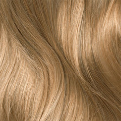 50 inch Virgin Human Hair Bundles