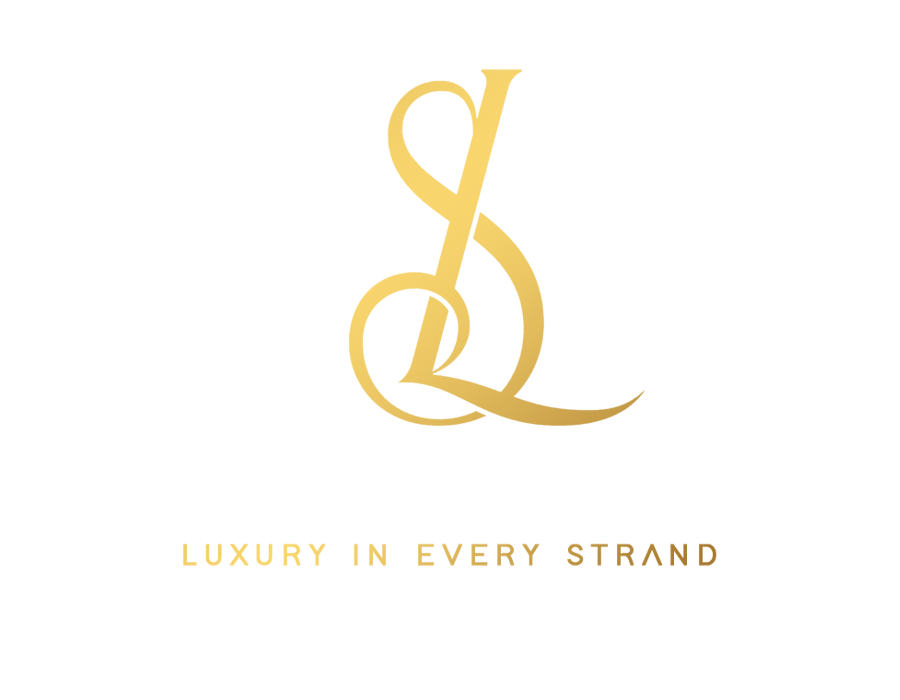 Purchase My Hair Vendor