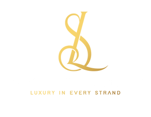 Lady Scott Hair Co