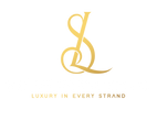 Lady Scott Hair Co