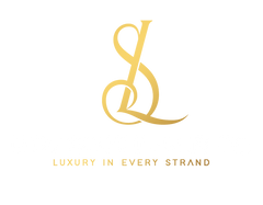 Purchase My Hair Vendor